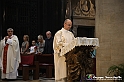 VBS_5568 - Festa di San Giovanni 2023 - Santa Messa